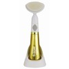 Sonic Facial Cleansing Brush Jewelry Pobling Topaz