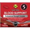 TN America Trong Vo #5 - Blood Support - 90