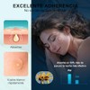 Pimple Patches 720 Parches, Parches para Acne Hidrocoloides, 2 Tamaos