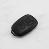 OTOTEC 2pcs Mobile Bluetooth Remote Control Shutter Clicker Mobile Application