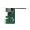Delock PCI Express x1 Card 1 x RJ45 Gigabit LAN