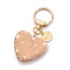 CHUQING Keychain Gifts for Girlfriends, Best Friend Birthday, Keychain with