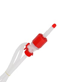 VP Racing Fuels 48 Inch Fuel Siphon Pump