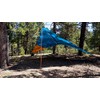 Kelty Triptease Lightline Guy Rope for Camping, Securing Equipment (50