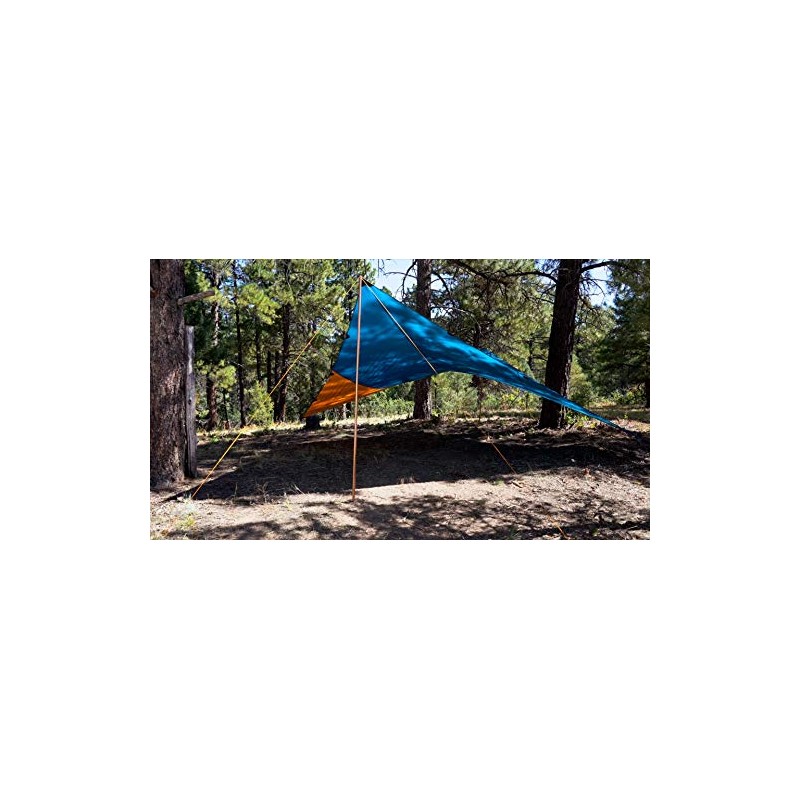 Kelty Triptease Lightline Guy Rope for Camping, Securing Equipment (50