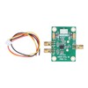 RF Amplifier Module Good Signal Transmission Ability Low Noise Low