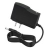 12V 0.5A Power Supply Adapter AC 100~240V to DC 12