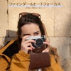 SIXTARY 4K Digital Camera, 48 Megapixels, Autofocus, Image Stabilization, 16x