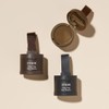[Crown Cover No. 1] [Etude] Pang Pang Hair Shadow 3.5g