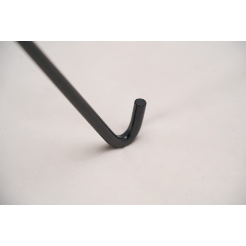 Bulldog Metalworks 30inch 5th Wheel Hitch Puller Heavy Duty USA