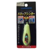 SHIMANO RG-WF4Q RG-WF4Q Drop Sinker Throw Shelf No. 25 Super
