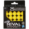Nerf Rival 25-Round Refill