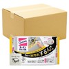 Kao Kitchen Quickle Cleaning Sheet, Refill, Jumbo Pack, Pack of