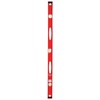 Craftsman CMHT82345 48IN I-Beam Level