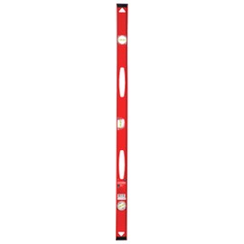 Craftsman CMHT82345 48IN I-Beam Level