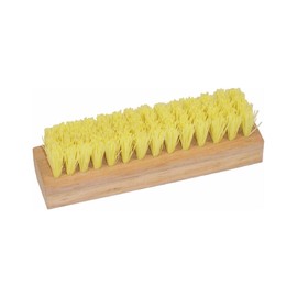 DQB Ind. 11000 Hand And Nail Brush