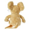 Aurora, Official Merchandise, 12618, The Gruffalo Mouse, 7In, Soft Toy,