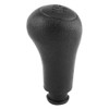 T4 Gear Knob | 5 Speed Gear Knob for MK3