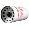 CEM TEK Cim-Tek 70020 800-30 Fuel Dispenser Filter 30 Micron