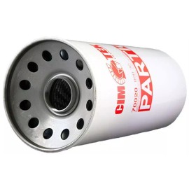 CEM TEK Cim-Tek 70020 800-30 Fuel Dispenser Filter 30 Micron Hi Flow