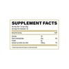Feral Creamy Rice - Edible Rice Supplement for Fitness -