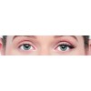 Eylure Smokey Eye No. 021 False Lashes (packaging may vary)