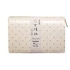 Kamiiso SAIEN No. 3515 Otome Kaishi with Case, 6.9 x