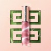 givenchy beauty Rose Perfecto Liquid Lip Balm N117 Chilling Brown