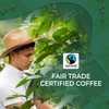 Specialty Coffee from Costa Rica I Medium Roast Ground I