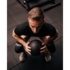 BREAKING LIMITS Knee Braces - Knee Support, Knee Support for