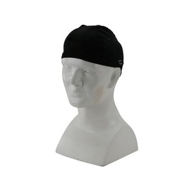[SK 11] Cool Headcap 521570-DK-F, Standard, One Size Fits All