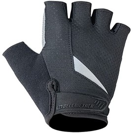 Bellwether WN Ergo Gel Glove Black L