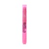 ALL MY THINGS Glow Lip Flash 02 Daylight (2.8g)