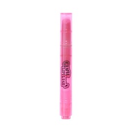 ALL MY THINGS Glow Lip Flash 02 Daylight (2.8g)