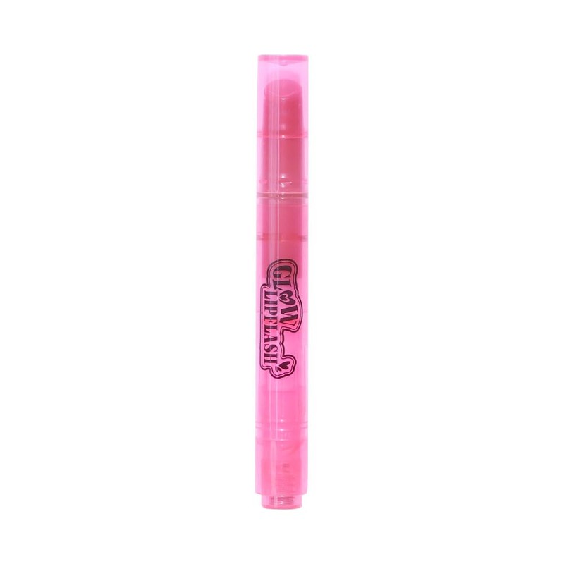 ALL MY THINGS Glow Lip Flash 02 Daylight (2.8g)