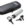 American Diagnostic Corporation Proscope 2.5V Veterinary Otoscope Diagnostic Set