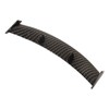 Car Rear Tail Wing Carbon Fiber Style GT Spoiler Wing