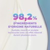 Les Secrets de Loly Kurl Fusion - Curl Gel Cream