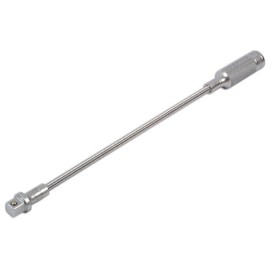 Laser 3901 Flexi-Extension 3/8"D