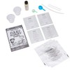 Scientific Explorer My First Fizzy Foamy Science Kit