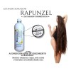 Kit Rapunzel Shampoo Y Acondisionador 2 Unidades