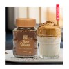 Juan Valdez Instant Coffee, Classic Freeze Dried, 3.52 Oz x