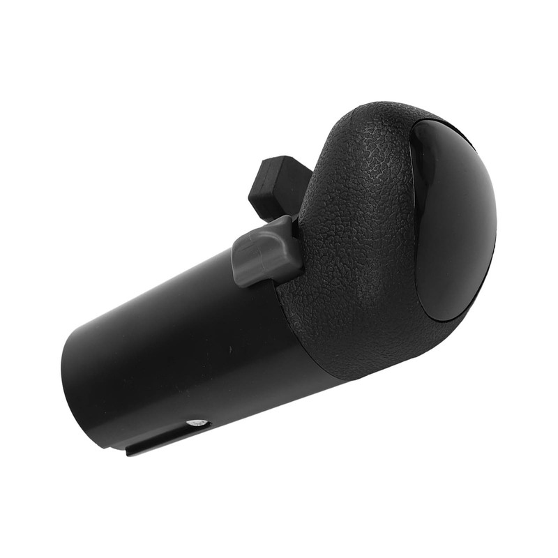 Speed Shift Knob A 6918 Transmission Air Valve Gear Shift