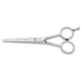 3 Claveles Scissors, 40 g