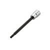 Kyoto Tool (KTC) BT303BPL 3/8 inch Long Ball Point Hexagon