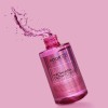 Colorton Tónico Facial Niacinamida B3 Glow Power 150ml Nutritivo