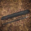 2Pcs Camping Accessory Bag Multifunctional Portable Tent Canopy Pole Storage
