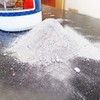 Ultra Gloss Granite Polishing Powder - 2lbs