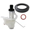 31705 Toilet Water Valve Kit Compatible for Thetford Aqua-Magic V