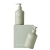 endota Signature Hand Duo, 2 Pack